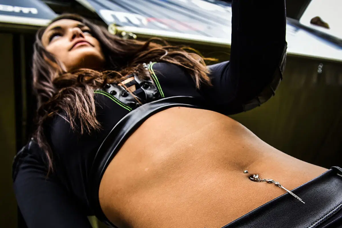 gallery mondiale MX (68)