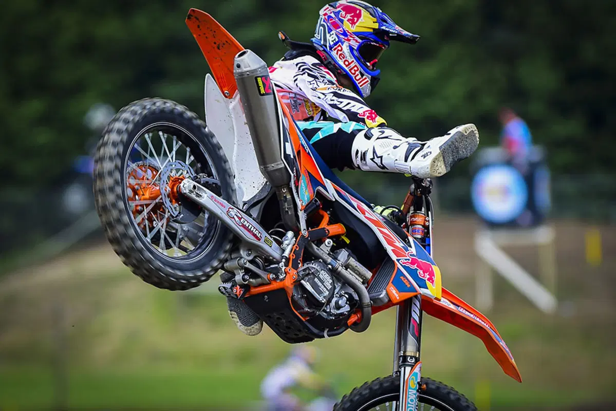 gallery mondiale MX (69)