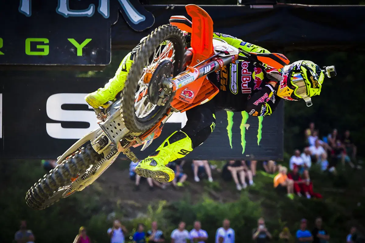 gallery mondiale MX (72)
