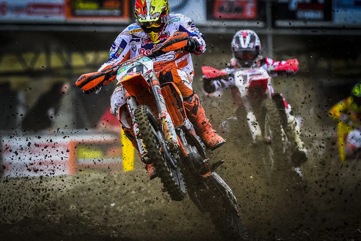 gallery mondiale MX (74)