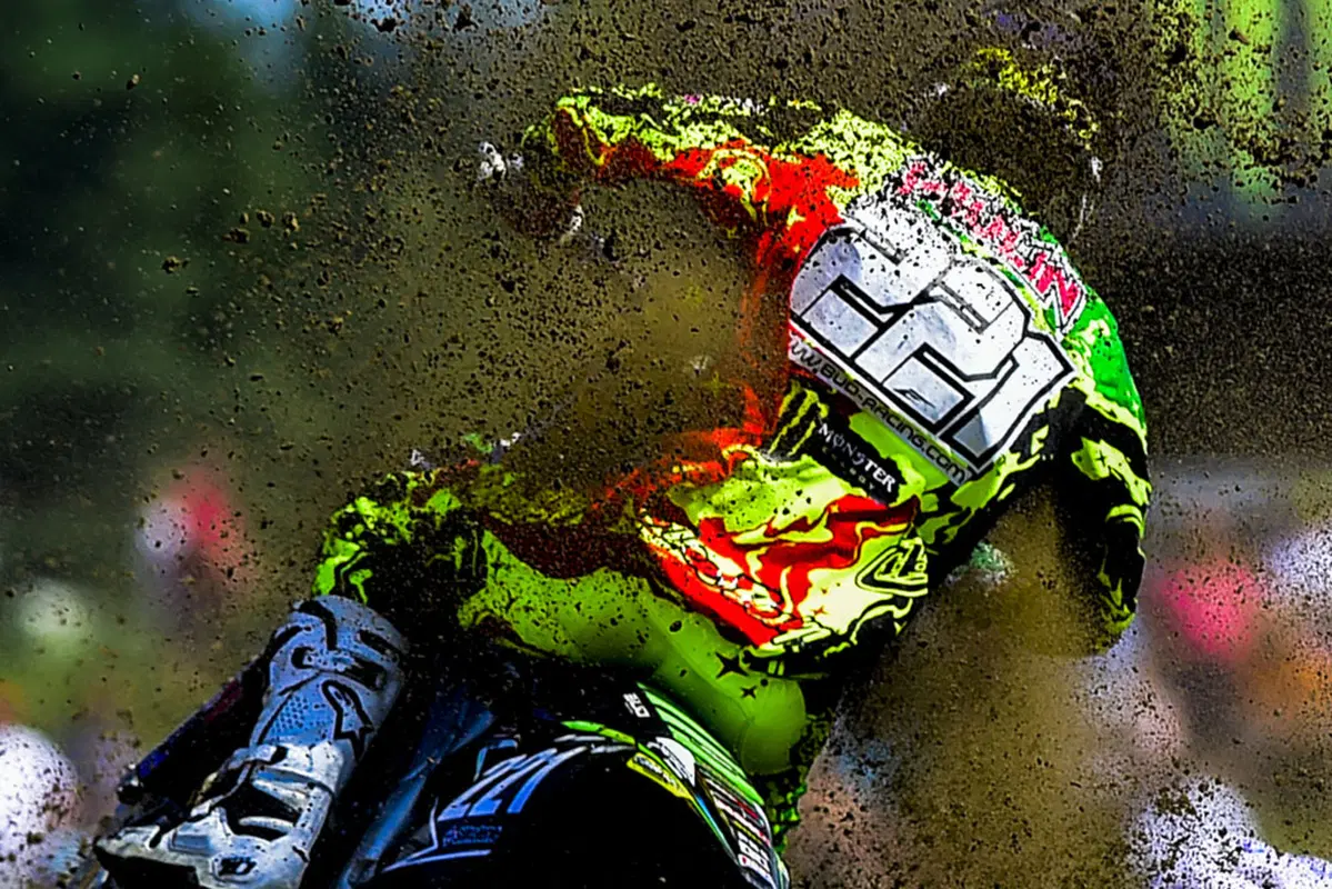 gallery mondiale MX (73)