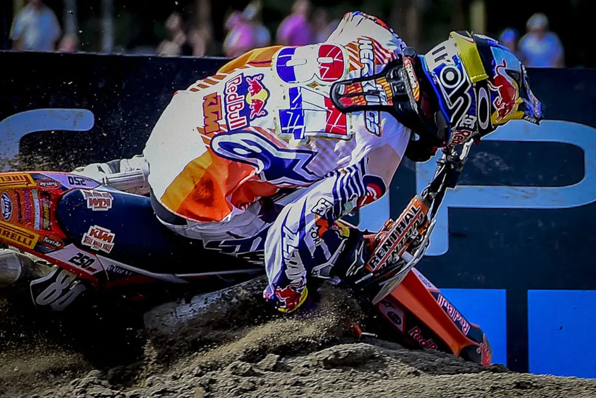 gallery mondiale MX (77)