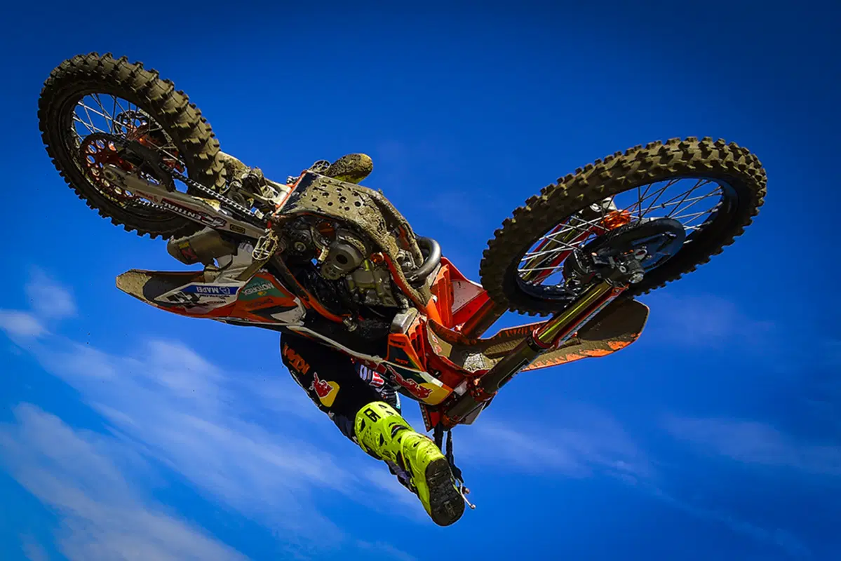 gallery mondiale MX (76)