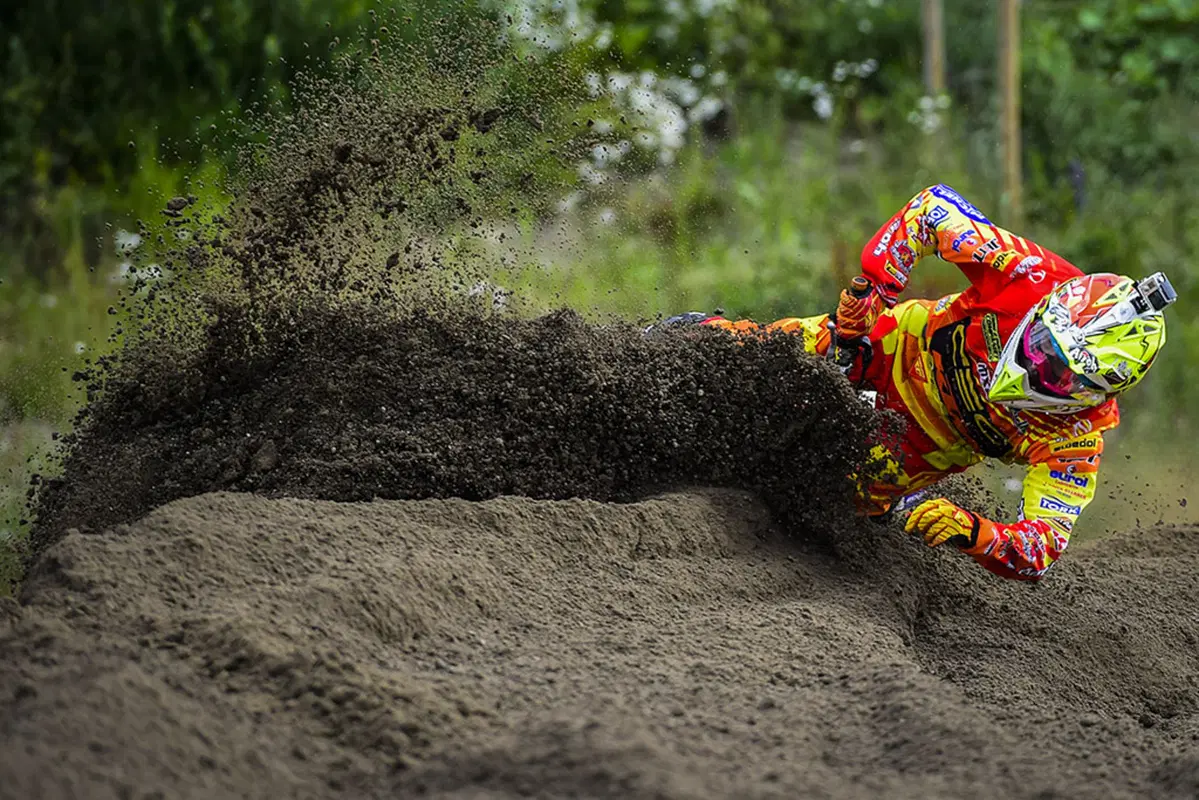 gallery mondiale MX (78)