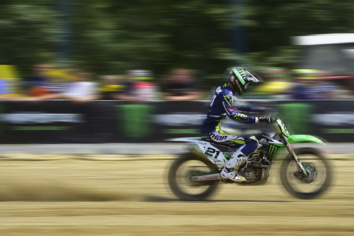 gallery mondiale MX (81)