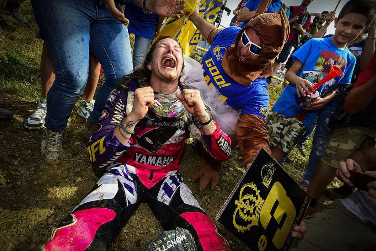 gallery mondiale MX (83)