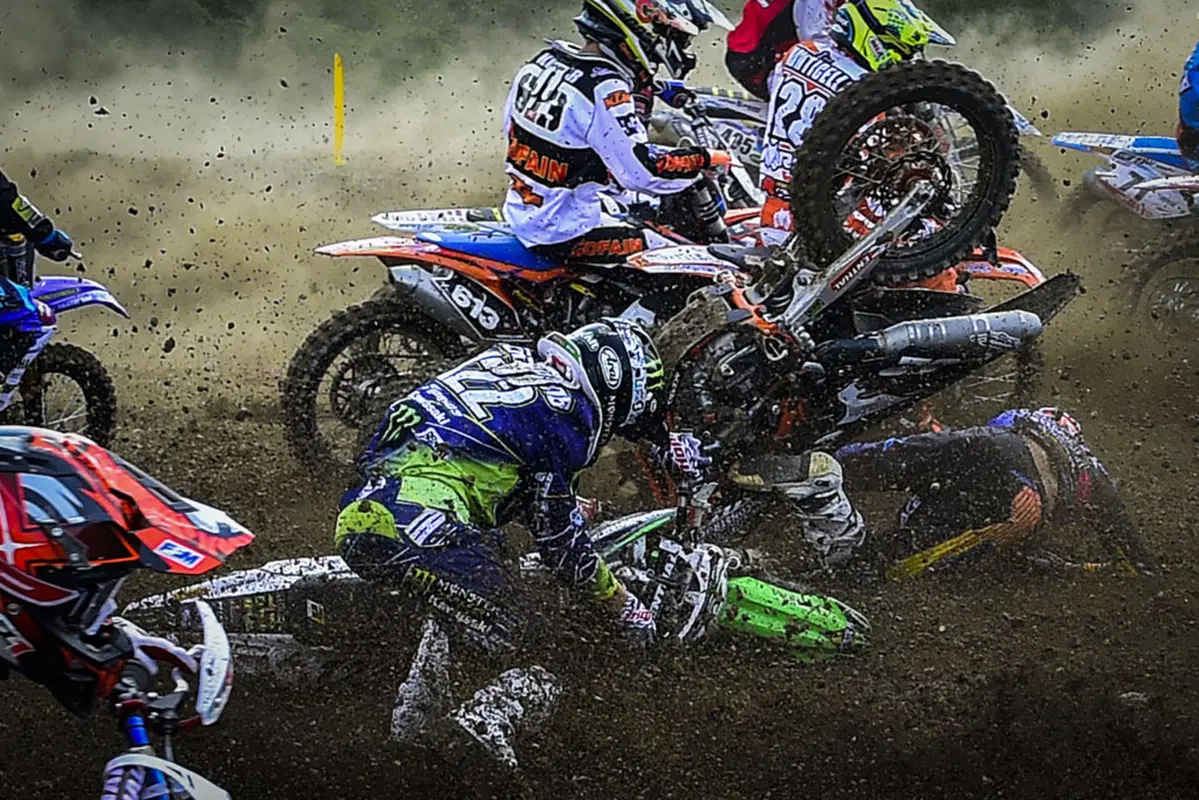 gallery mondiale MX (84)