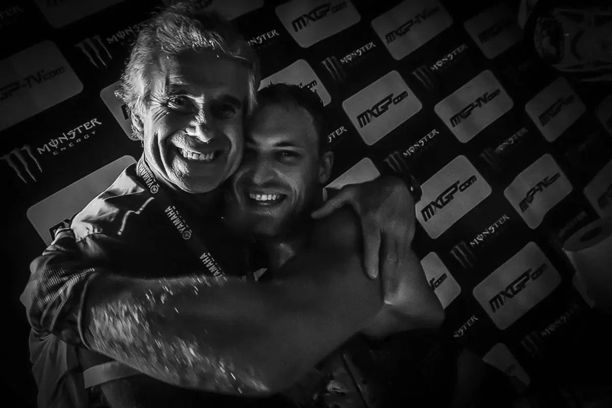 gallery mondiale MX (85)