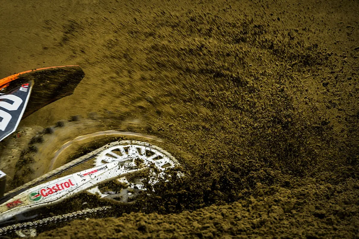 gallery mondiale MX (88)
