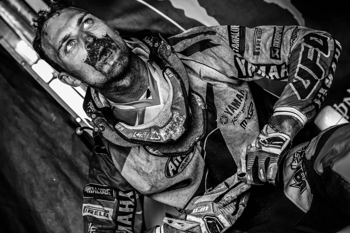 gallery mondiale MX (91)