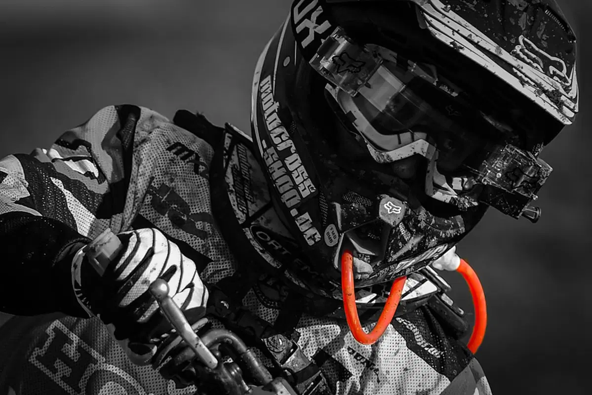 gallery mondiale MX (92)