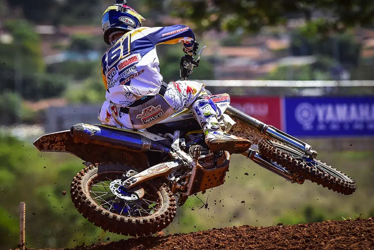 gallery mondiale MX (95)