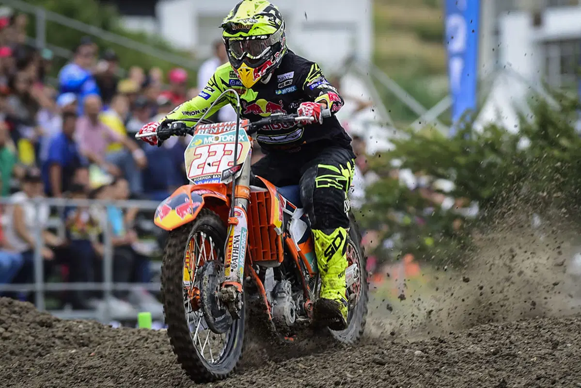 gallery mondiale MX (96)