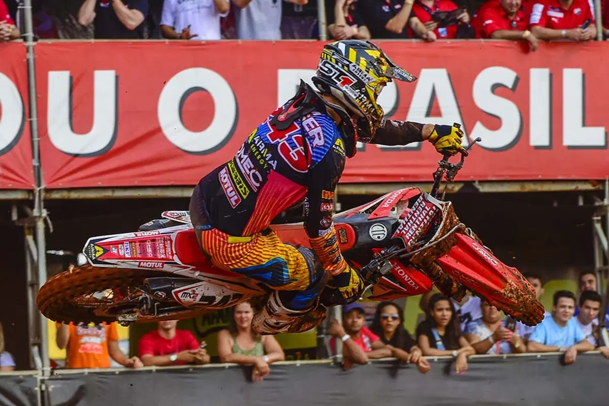 gallery mondiale MX (97)