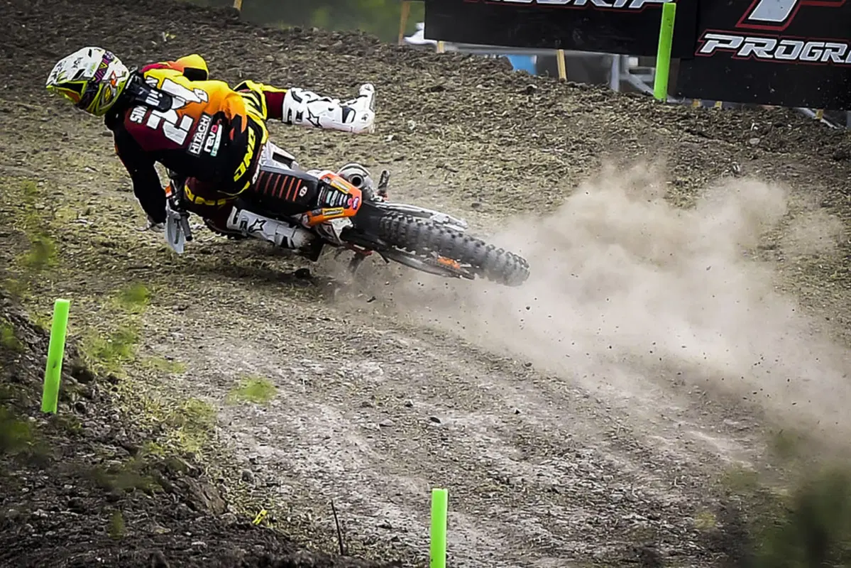 gallery mondiale MX (101)