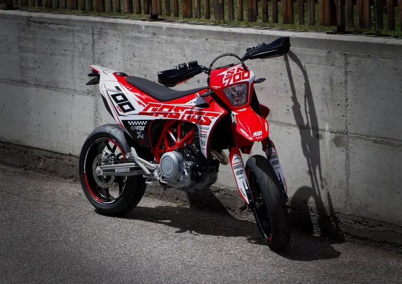 GASGAS SM 700 (2022 - 26) (7)