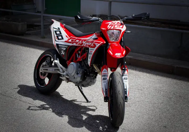 GASGAS SM 700 (2022 - 26) (9)