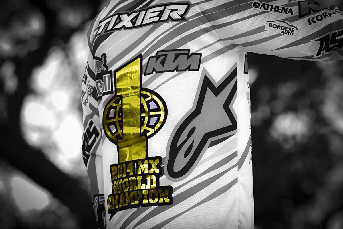 gallery mondiale MX (105)