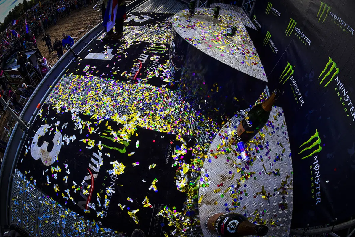 gallery mondiale MX (110)