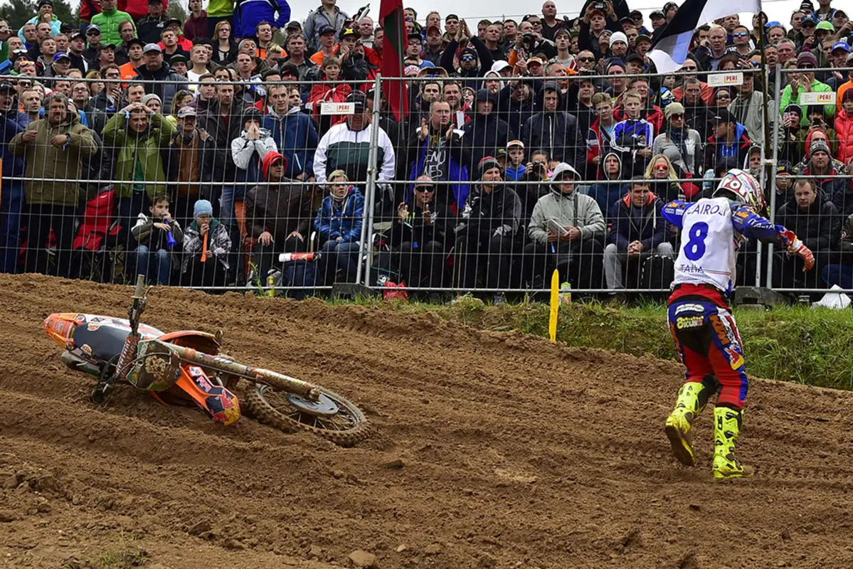 gallery mondiale MX (111)