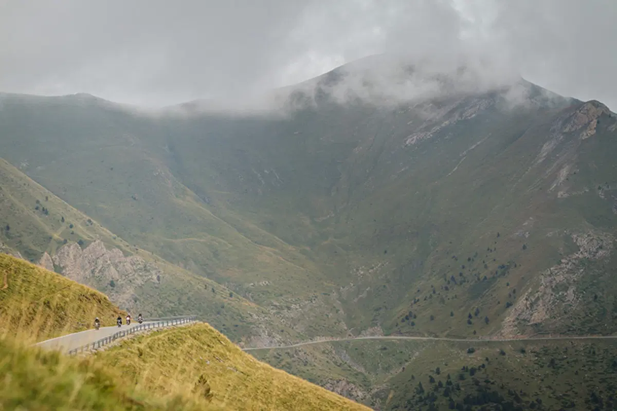 Andorra 500 by Cyril Despres (2)