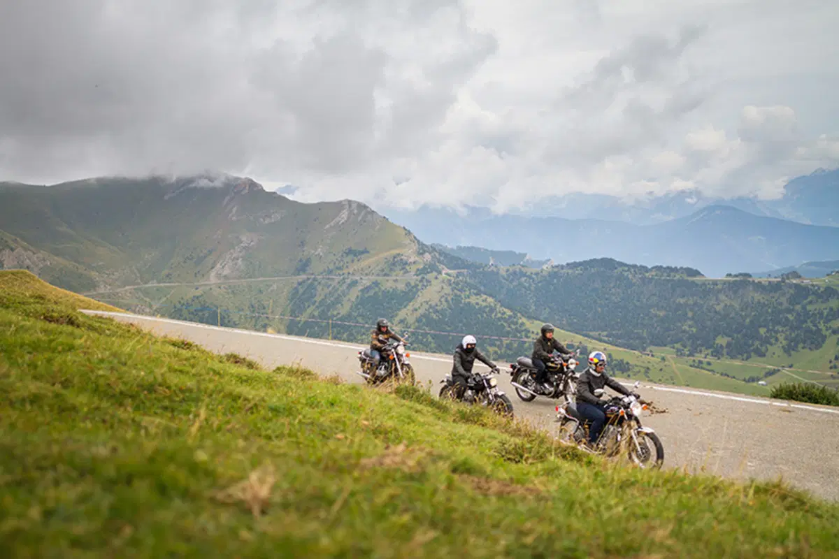 Andorra 500 by Cyril Despres (5)