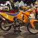 AIMExpo 2014, la principale fiera USA della moto