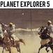 Planet Explorer 5: scoprite il Marocco con Luca Bracali