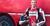 MotoGP 2022. GP d'Austria al Red Bull Ring. Bagnaia/Quartararo: il pilota fa la differenza, con Alex De Angelis [VIDEO]