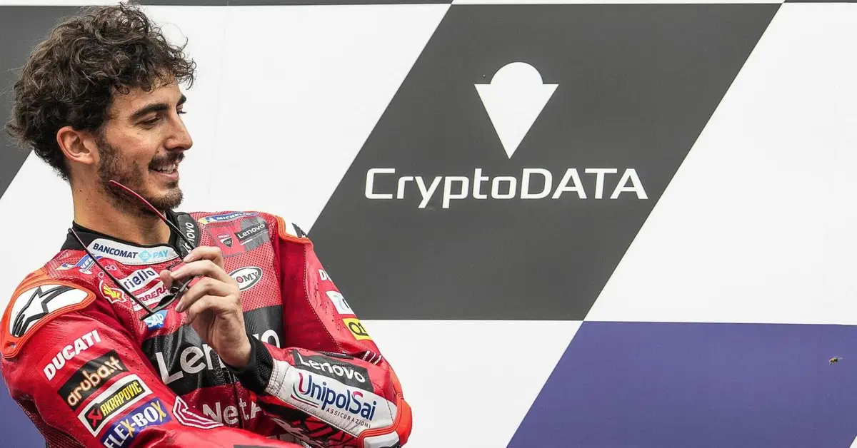 MotoGP 2022. Spunti, domande e considerazioni dopo il GP d'Austria al Red Bull Ring