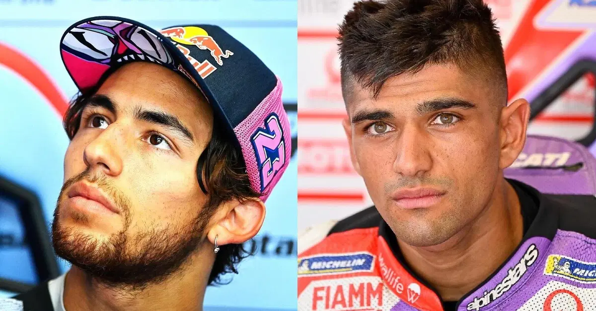 MotoGP 2022. GP d'Austria al Red Bull Ring. Enea Bastianini o Jorge Martin, Ducati deve decidere al pi&ugrave; presto