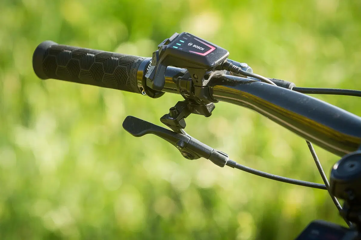 TEST - Trek Rail 9.9 XTR: la bici elettrica per ogni occasione (ma a che prezzo!) (6)