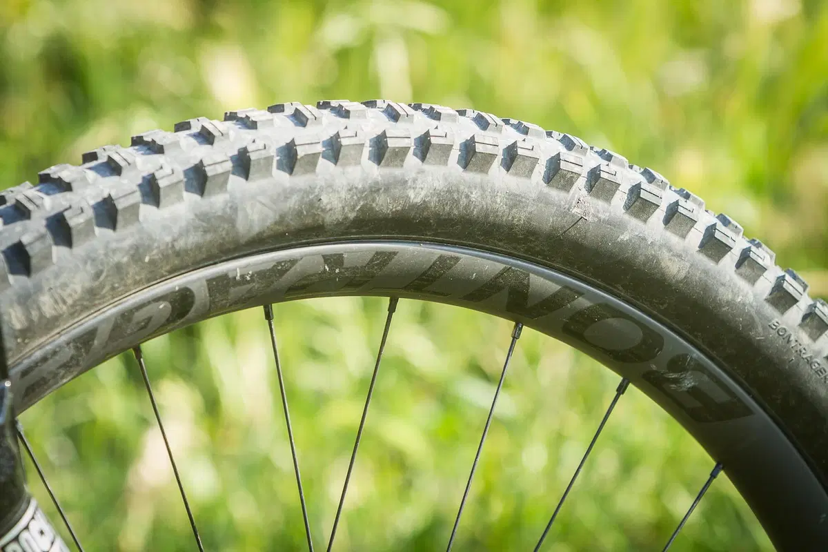 TEST - Trek Rail 9.9 XTR: la bici elettrica per ogni occasione (ma a che prezzo!) (7)
