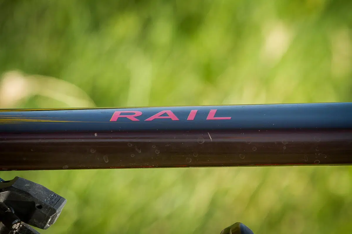 TEST - Trek Rail 9.9 XTR: la bici elettrica per ogni occasione (ma a che prezzo!) (11)