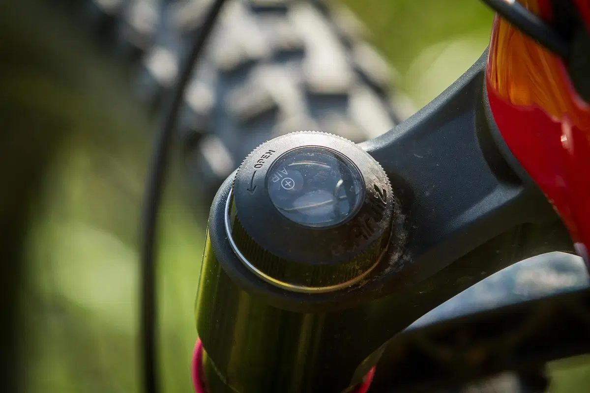 TEST - Trek Rail 9.9 XTR: la bici elettrica per ogni occasione (ma a che prezzo!) (13)