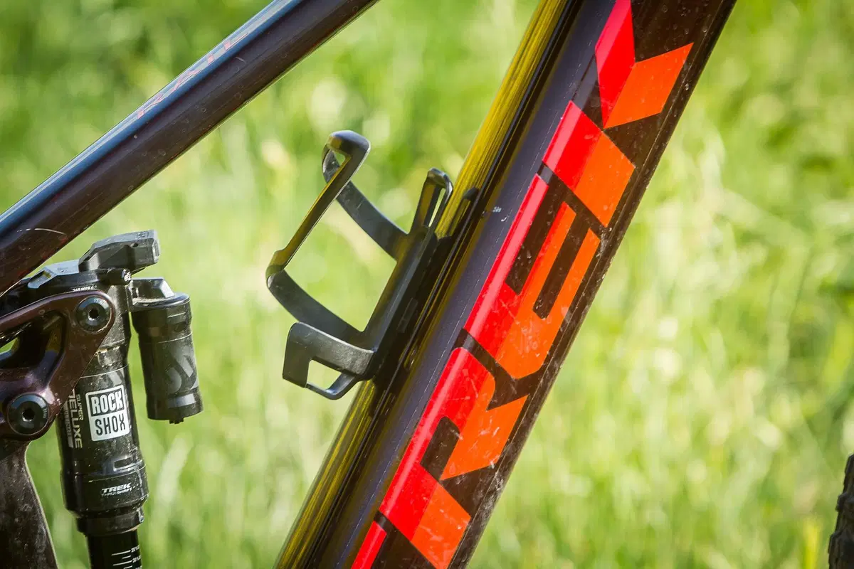 TEST - Trek Rail 9.9 XTR: la bici elettrica per ogni occasione (ma a che prezzo!) (18)