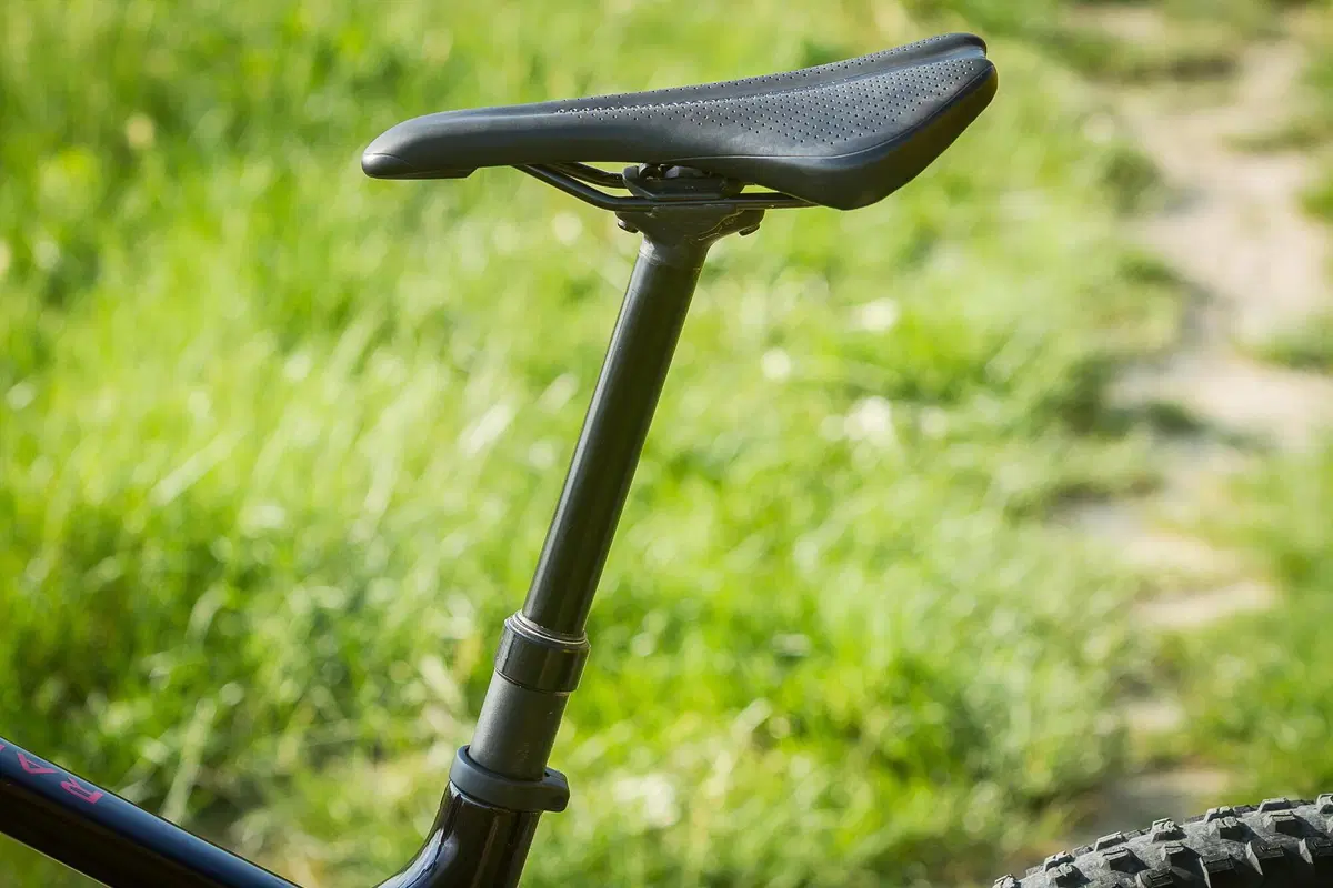 TEST - Trek Rail 9.9 XTR: la bici elettrica per ogni occasione (ma a che prezzo!) (12)