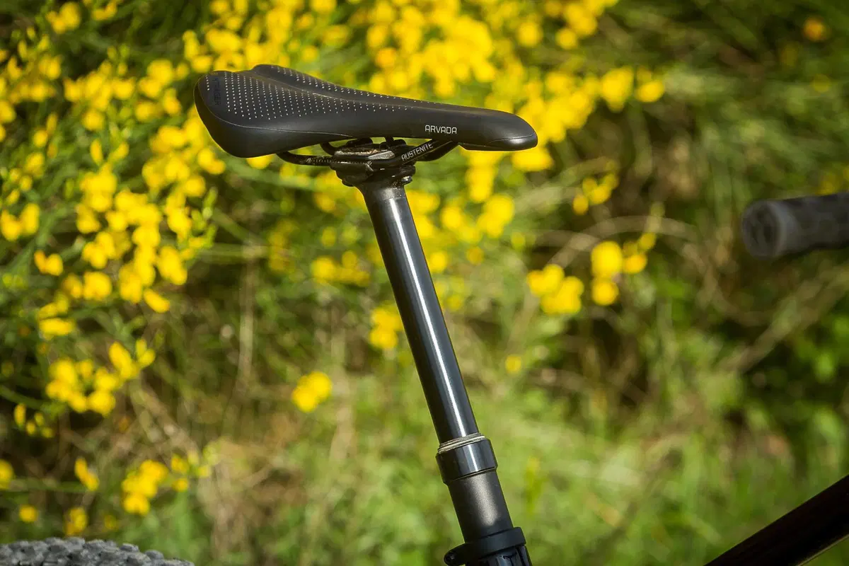 TEST - Trek Rail 9.9 XTR: la bici elettrica per ogni occasione (ma a che prezzo!) (20)