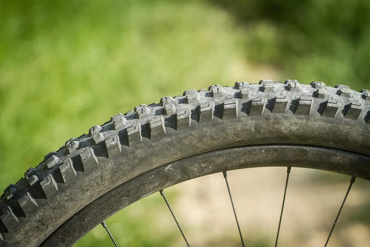 TEST - Trek Rail 9.9 XTR: la bici elettrica per ogni occasione (ma a che prezzo!) (22)