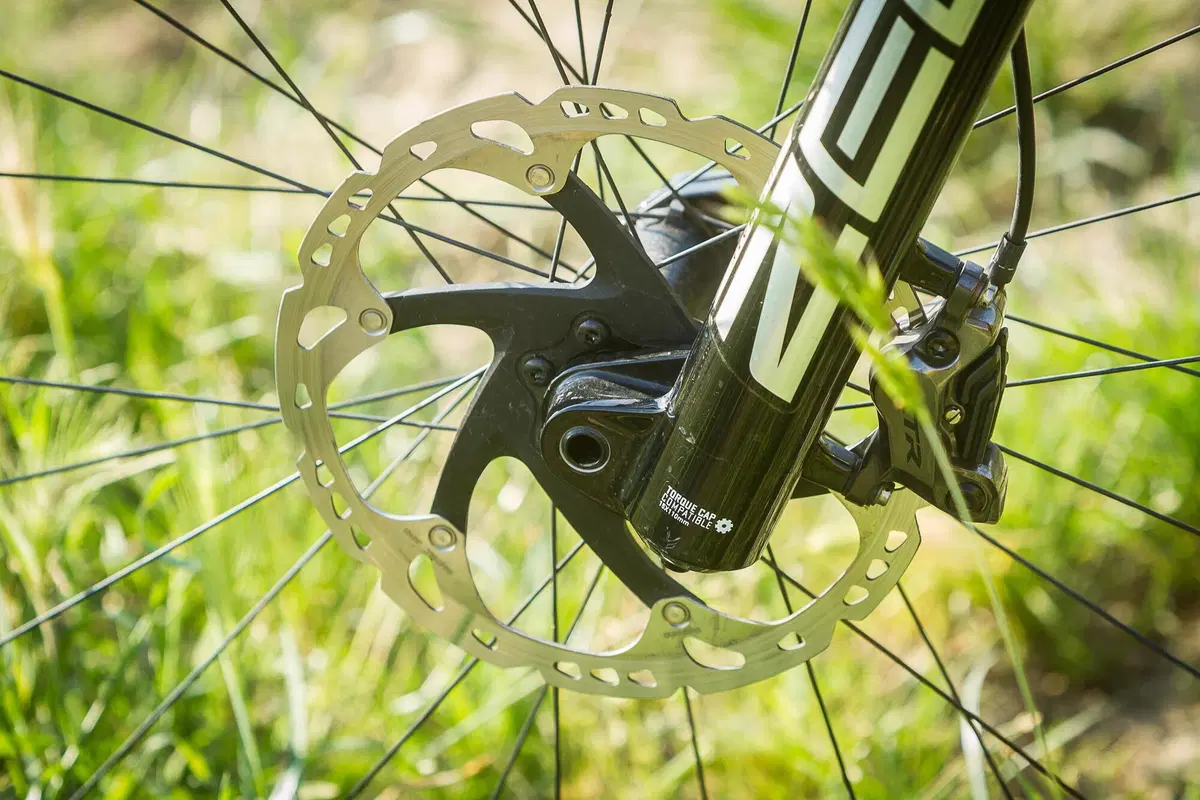 TEST - Trek Rail 9.9 XTR: la bici elettrica per ogni occasione (ma a che prezzo!) (25)