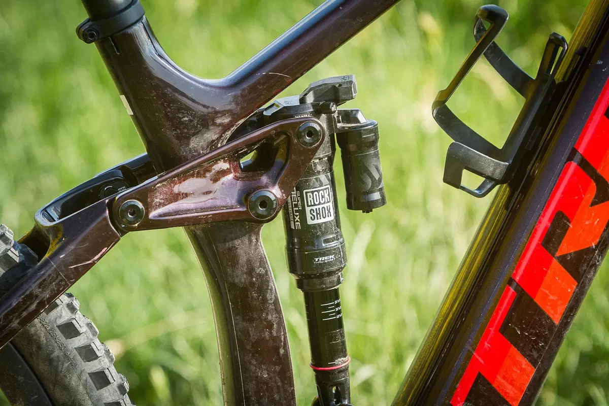 TEST - Trek Rail 9.9 XTR: la bici elettrica per ogni occasione (ma a che prezzo!) (29)