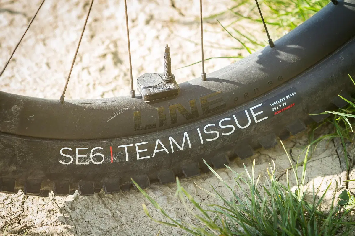 TEST - Trek Rail 9.9 XTR: la bici elettrica per ogni occasione (ma a che prezzo!) (30)