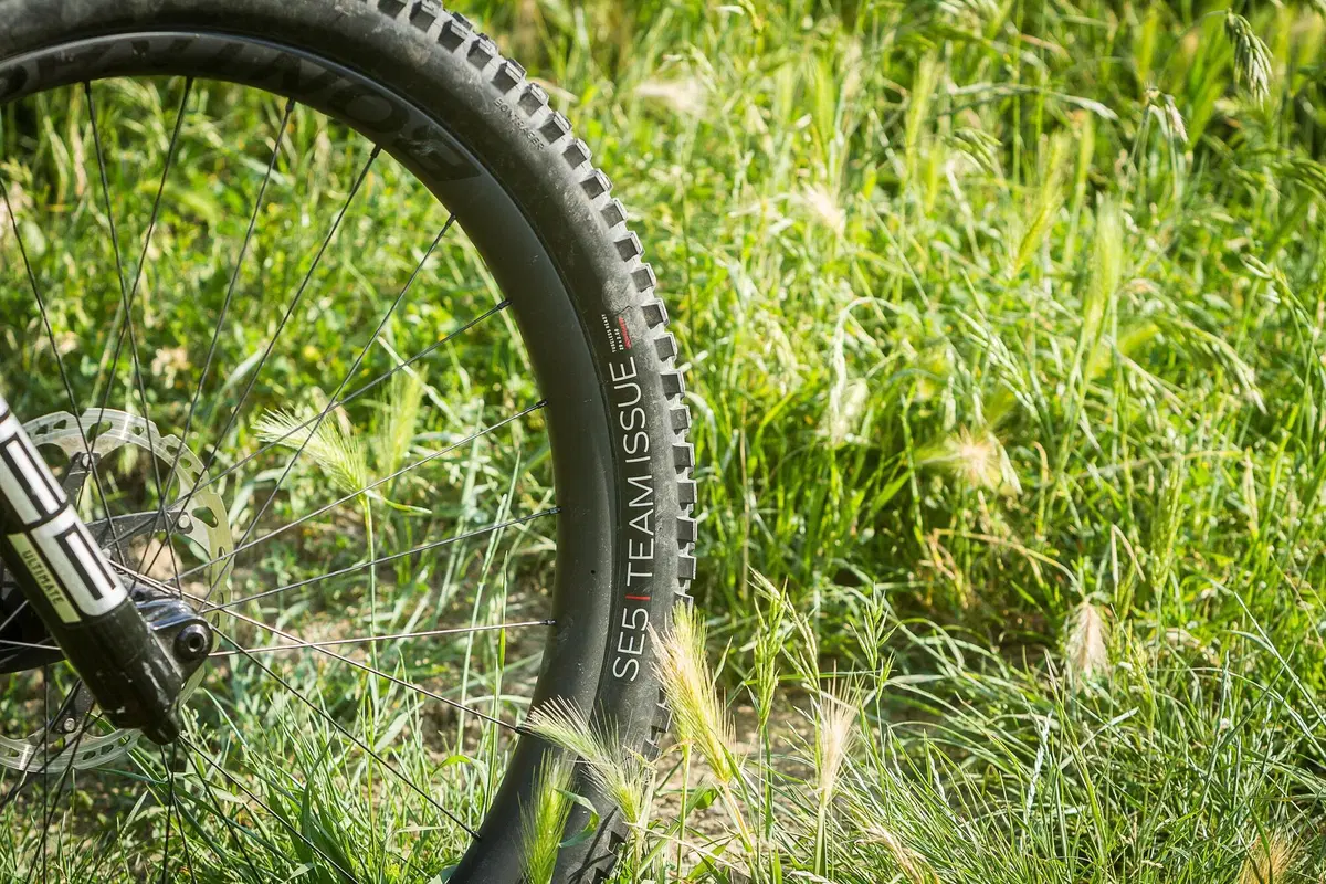 TEST - Trek Rail 9.9 XTR: la bici elettrica per ogni occasione (ma a che prezzo!) (33)