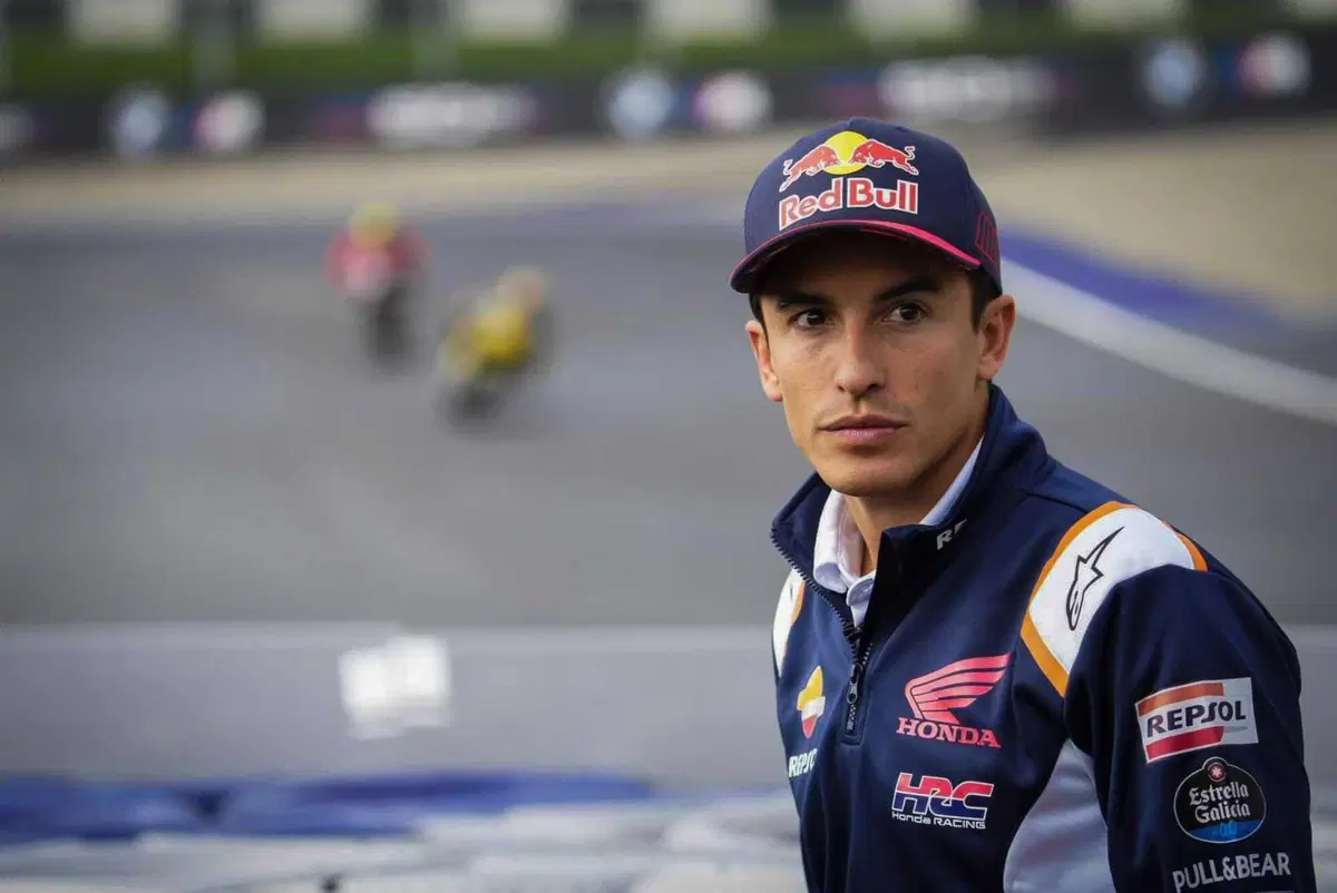 MotoGP 2022. GP d'Austria al Red Bull Ring. Lo stivale bucato di Pecco Bagnaia e altre foto che non avete visto dall'Austria [GALLERY]