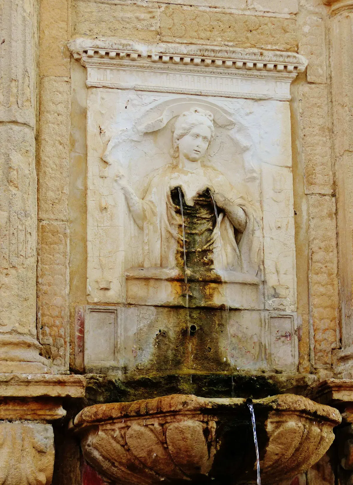 Viaggio in moto alla scoperta del Val di Noto  (10)