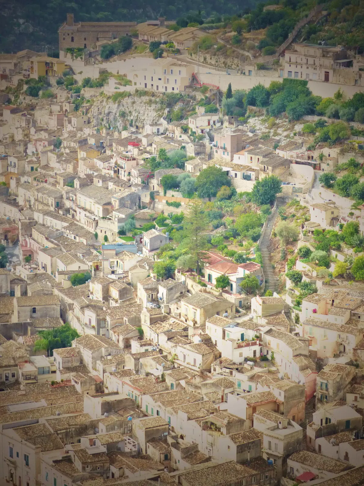 Viaggio in moto alla scoperta del Val di Noto  (17)