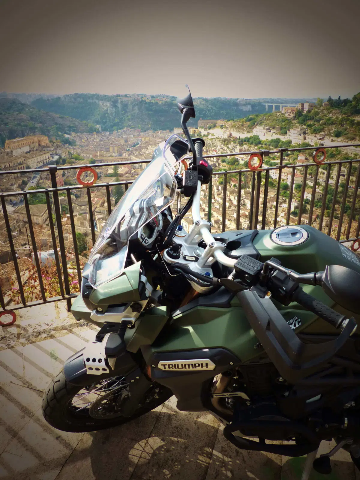 Viaggio in moto alla scoperta del Val di Noto  (30)