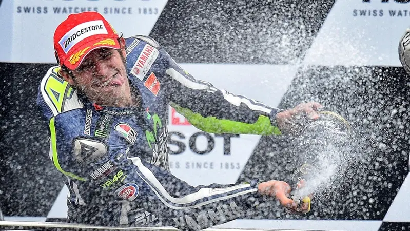 DopoGP con Nico e Zam. GP di Malesia: "Inviaci le tue video domande"
