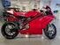 Ducati 999 R (2002 - 04) (6)