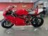 Ducati 999 R (2002 - 04) (7)